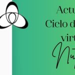 30|05 Ciclo de Charlas de Nutrición – Virtual – ¡¡Próximas Fechas!!